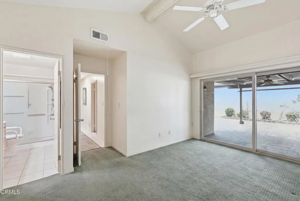 915 Ashworth Place, Glendora, CA 91741 - Photo 5 of 37, Glendora, CA