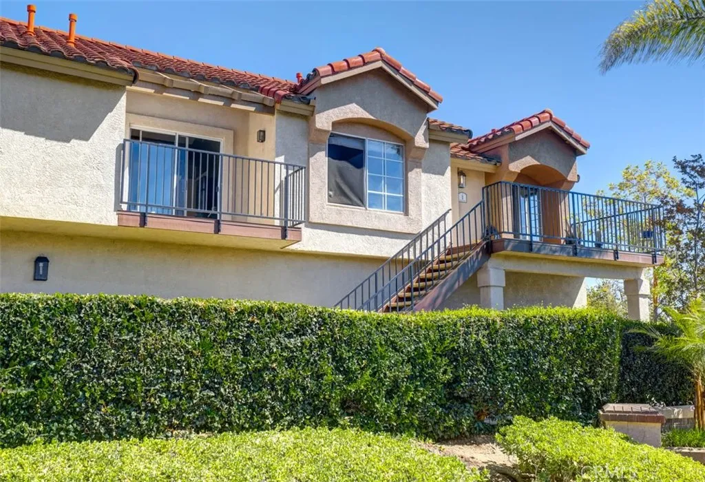 1 Dogwood, Rancho Santa Margarita, CA 92688 - Photo 2 of 32, Rancho Santa Margarita, CA