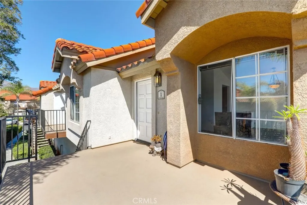 1 Dogwood, Rancho Santa Margarita, CA 92688 - Photo 3 of 32, Rancho Santa Margarita, CA