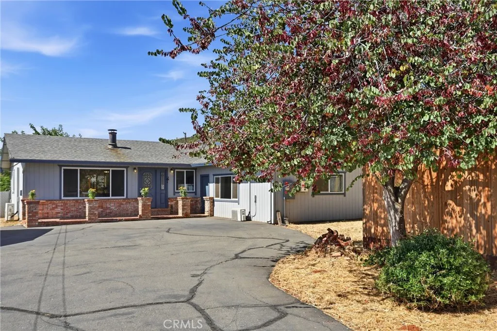 9035 Salinan Way, Kelseyville, CA 95451 - Photo 3 of 34, Kelseyville, CA