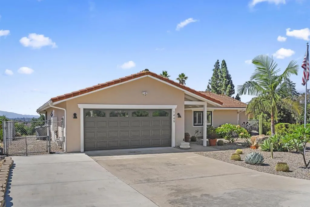 https://cdn.realtyfeed.com/cdn/127/306759817/30a308a2021f63a976a907874d6ba91b.webp