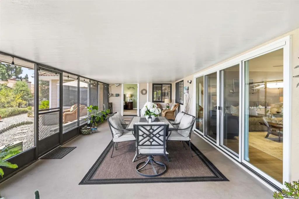 https://cdn.realtyfeed.com/cdn/127/306759817/522162926810956ca15a4351f828c4a0.webp