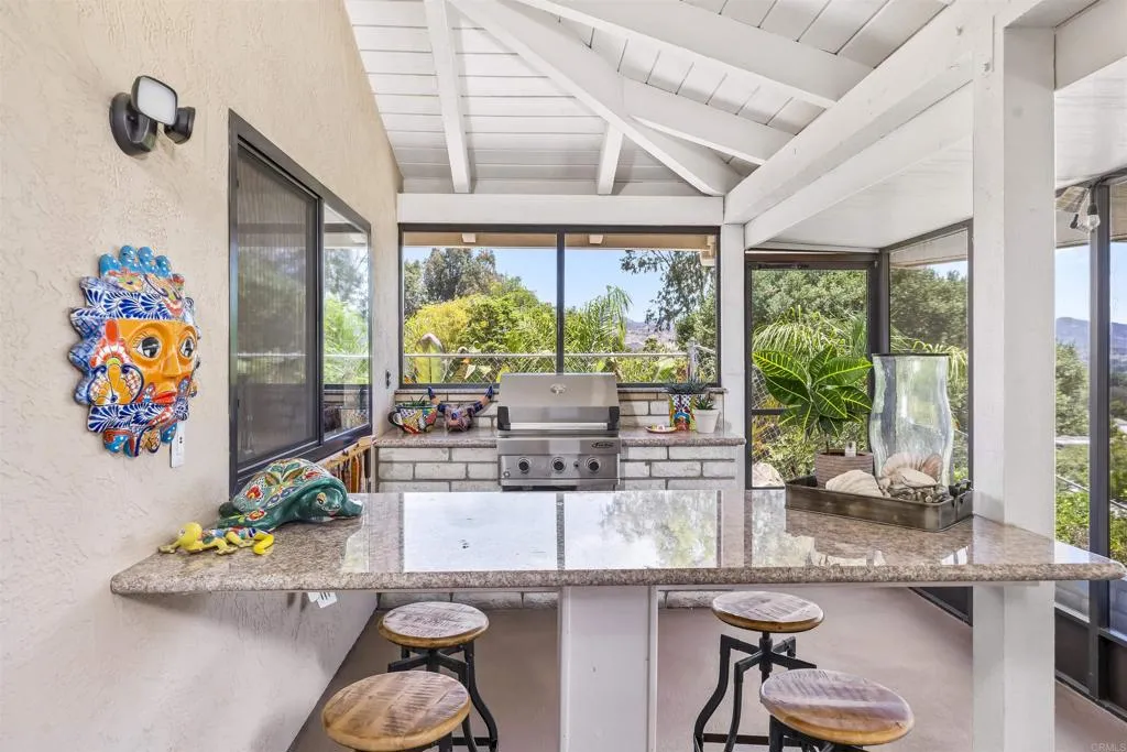 https://cdn.realtyfeed.com/cdn/127/306759817/522c3baf0043fbb3e29d6ad887a64238.webp