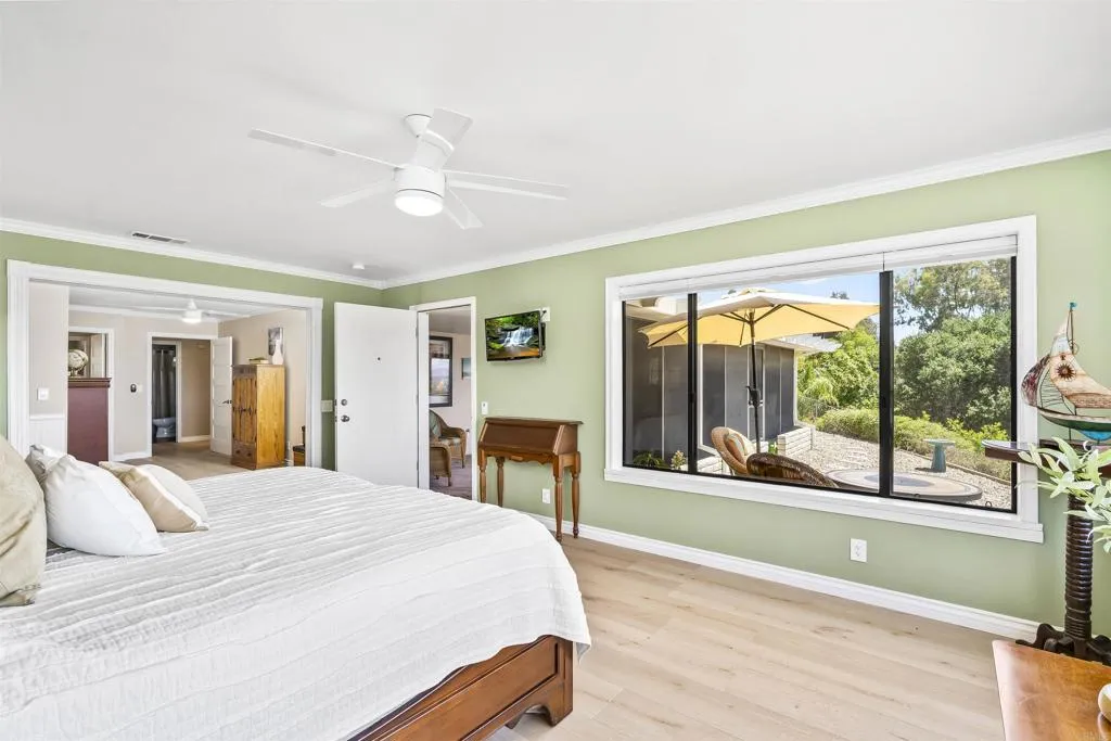 https://cdn.realtyfeed.com/cdn/127/306759817/554c67e4115dfd0d368ed736501e430d.webp