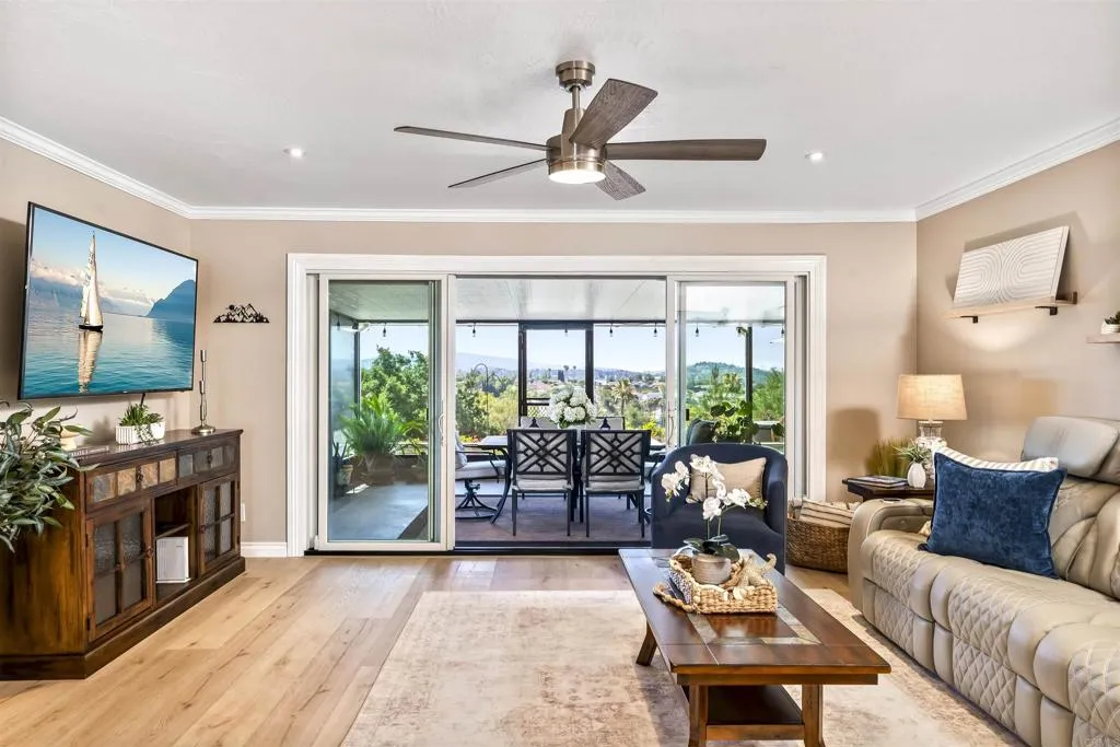https://cdn.realtyfeed.com/cdn/127/306759817/61b1926790bae1062a4e74d680f18b15.webp