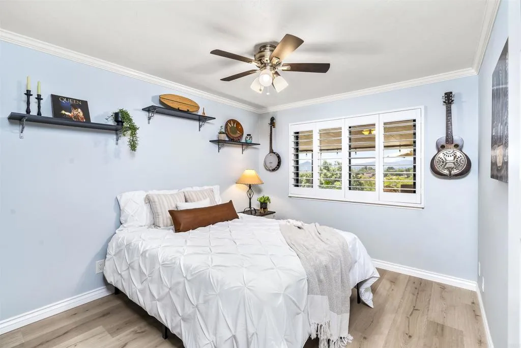 https://cdn.realtyfeed.com/cdn/127/306759817/64b344bd13ef21d025c38137bf8f1c6c.webp