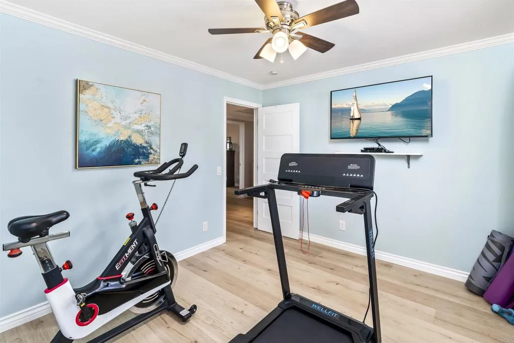 https://cdn.realtyfeed.com/cdn/127/306759817/83f200d0bbc7f44969b4d89ab18b8909.webp