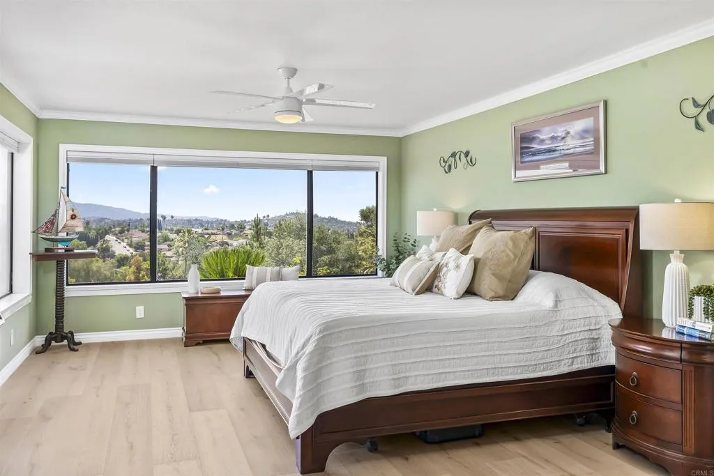 https://cdn.realtyfeed.com/cdn/127/306759817/8453d8215231d07578fa9c557c7468e2.webp
