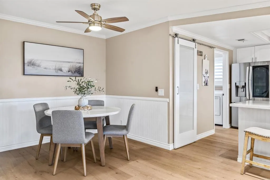 https://cdn.realtyfeed.com/cdn/127/306759817/9c6ffcc669ef38300ec515ac06eadf40.webp