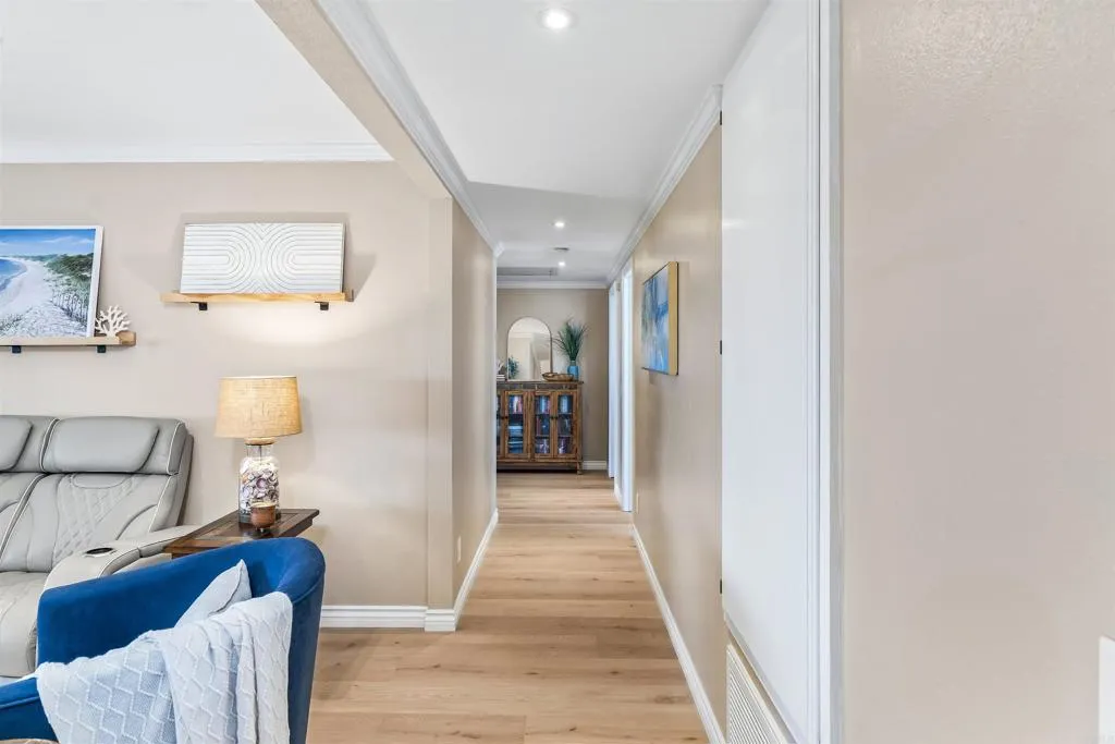 https://cdn.realtyfeed.com/cdn/127/306759817/af56c44abdbbab0b1580e4671c5f5b1f.webp