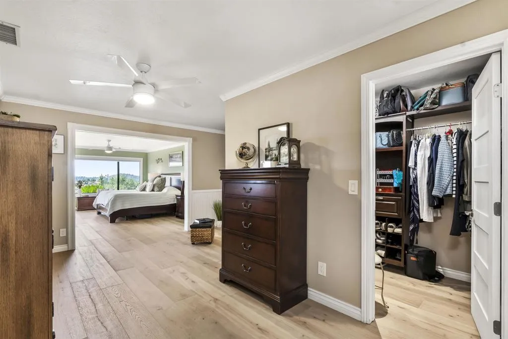 https://cdn.realtyfeed.com/cdn/127/306759817/b64dcba303670f11bfa9f4de28b13cbe.webp
