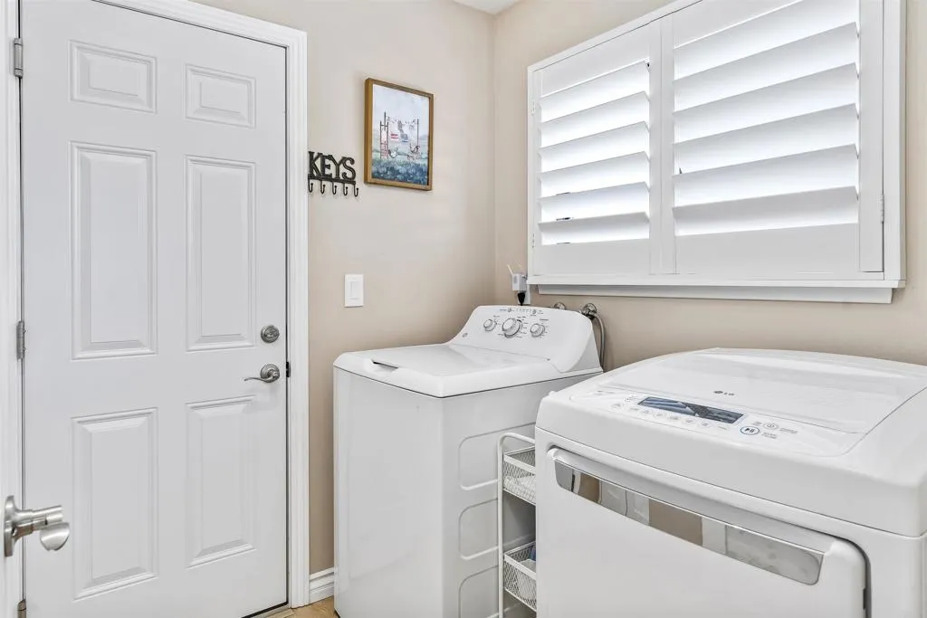 https://cdn.realtyfeed.com/cdn/127/306759817/b94797c85d672d9741738faeeef4480f.webp