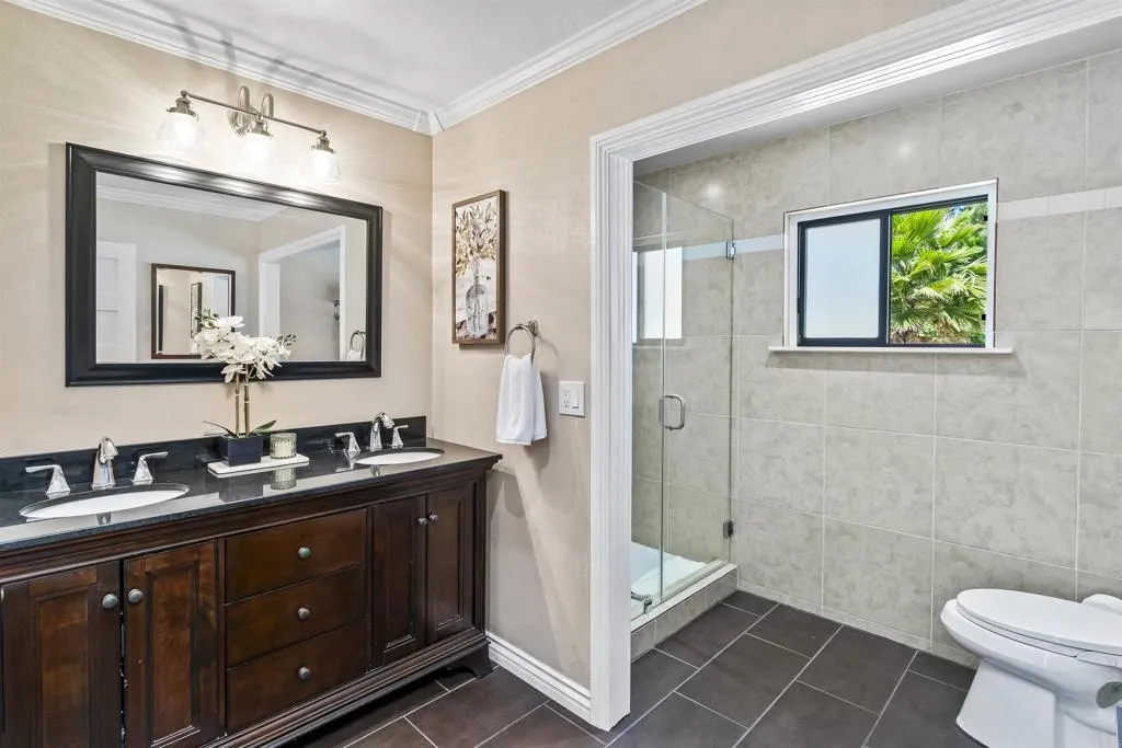 https://cdn.realtyfeed.com/cdn/127/306759817/be5ed49ad286d3c1208133b5a2d8cf6e.webp