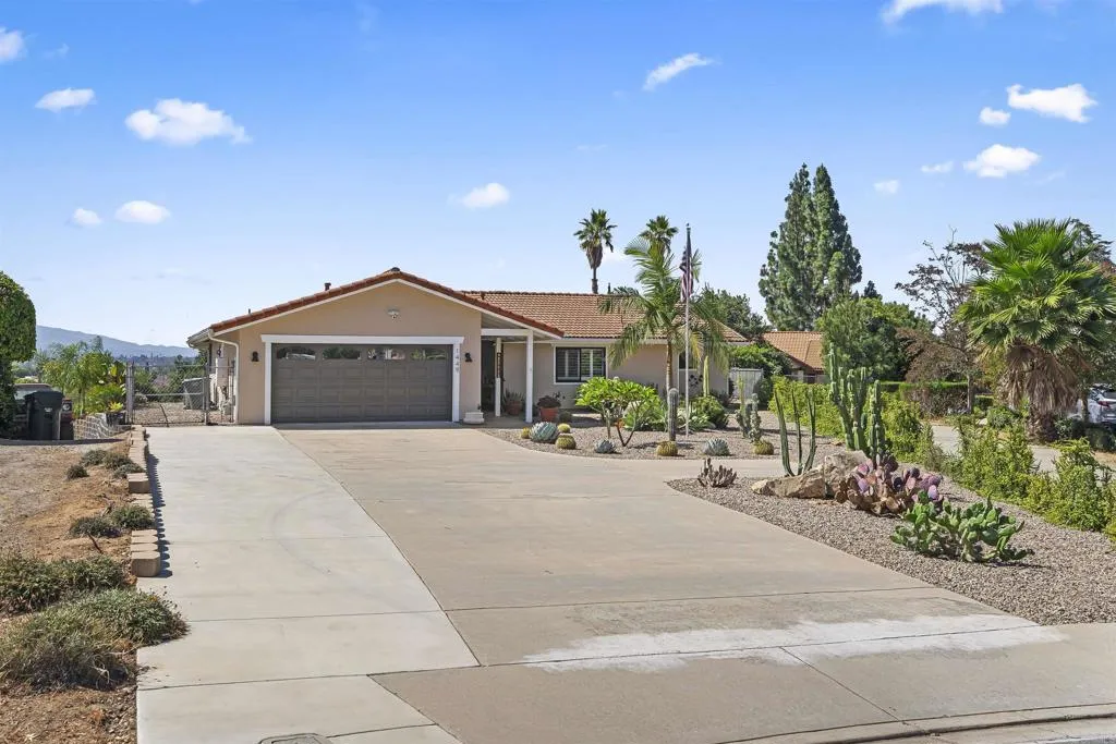 https://cdn.realtyfeed.com/cdn/127/306759817/d0a924f8fbdc5c048994e17d39086908.webp