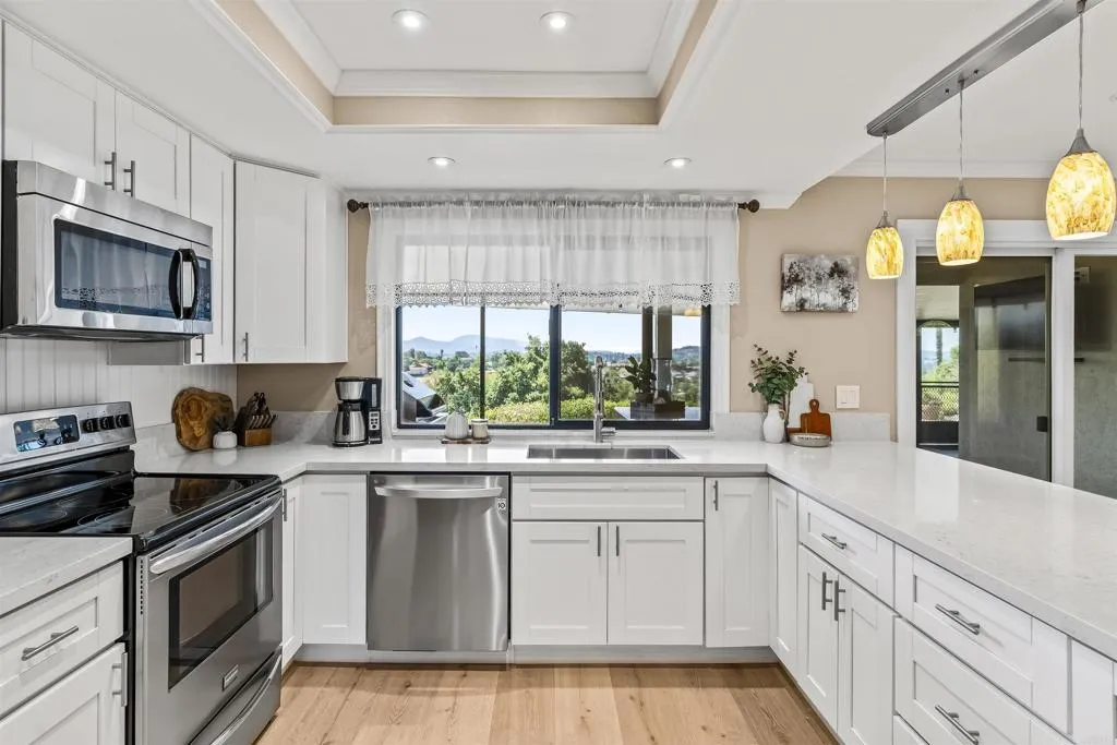 https://cdn.realtyfeed.com/cdn/127/306759817/d7db01c67123e475c0d0a2838df6d11b.webp
