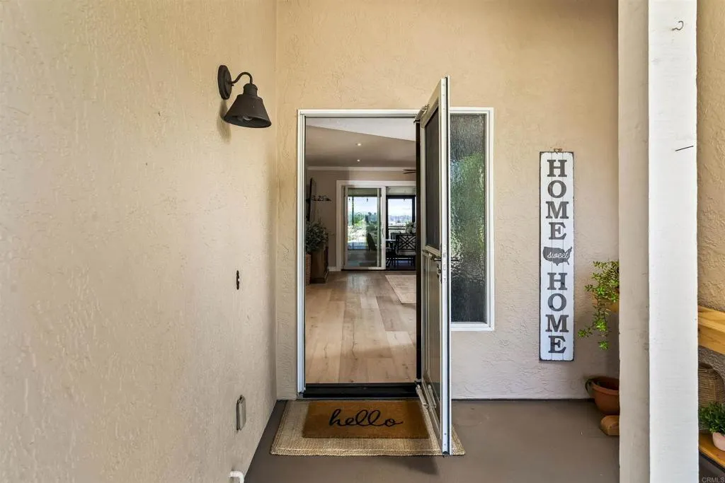 https://cdn.realtyfeed.com/cdn/127/306759817/dad45f142b6dbe4ec320525d9ab3494d.webp