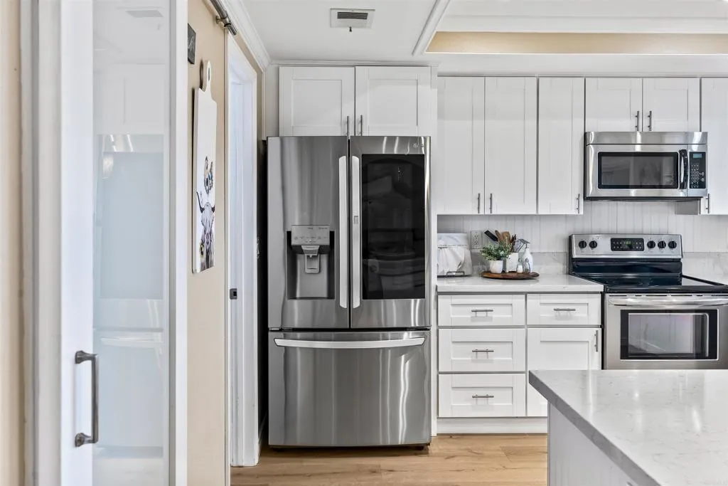 https://cdn.realtyfeed.com/cdn/127/306759817/f2bdfb03d8785f63f0c7697da61bbd3c.webp