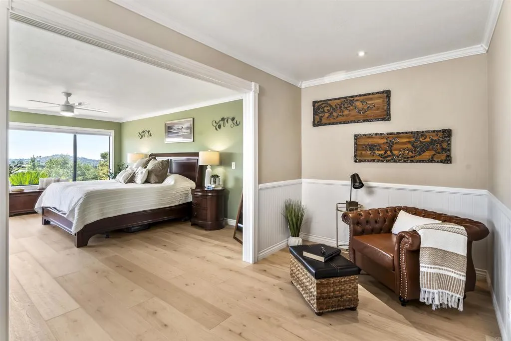 https://cdn.realtyfeed.com/cdn/127/306759817/fa5dc709c68160d8b3d87cf5b6da1615.webp