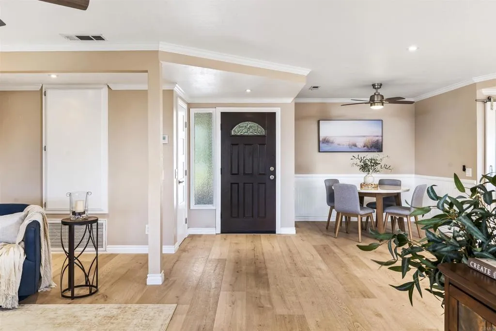 https://cdn.realtyfeed.com/cdn/127/306759817/fbcc637286d59d43a595ca115f337925.webp