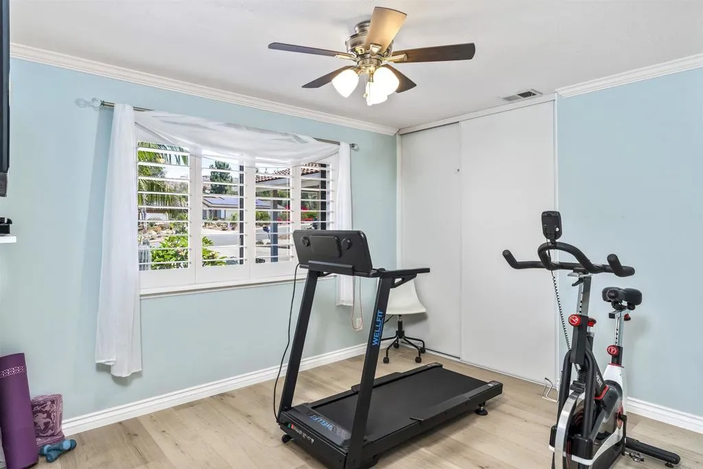 https://cdn.realtyfeed.com/cdn/127/306759817/fdd3009594de38752550adfc4d2ca495.webp