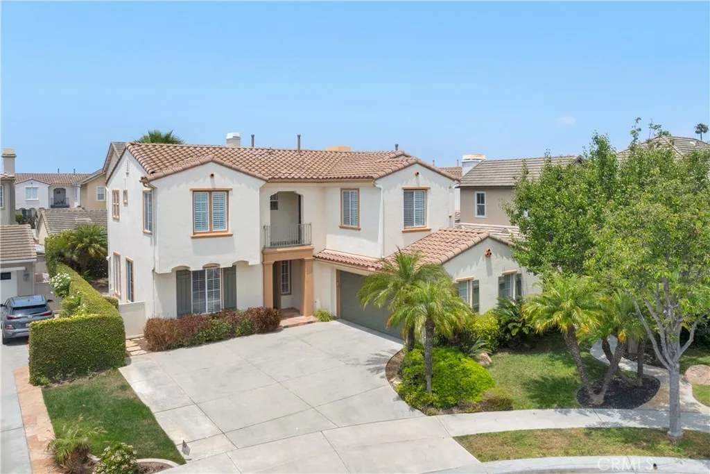 5271 Pearce Drive, Huntington Beach, CA 92649 - Photo 2 of 61, Huntington Beach, CA