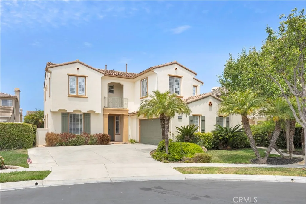 5271 Pearce Drive, Huntington Beach, CA 92649 - Photo 3 of 61, Huntington Beach, CA
