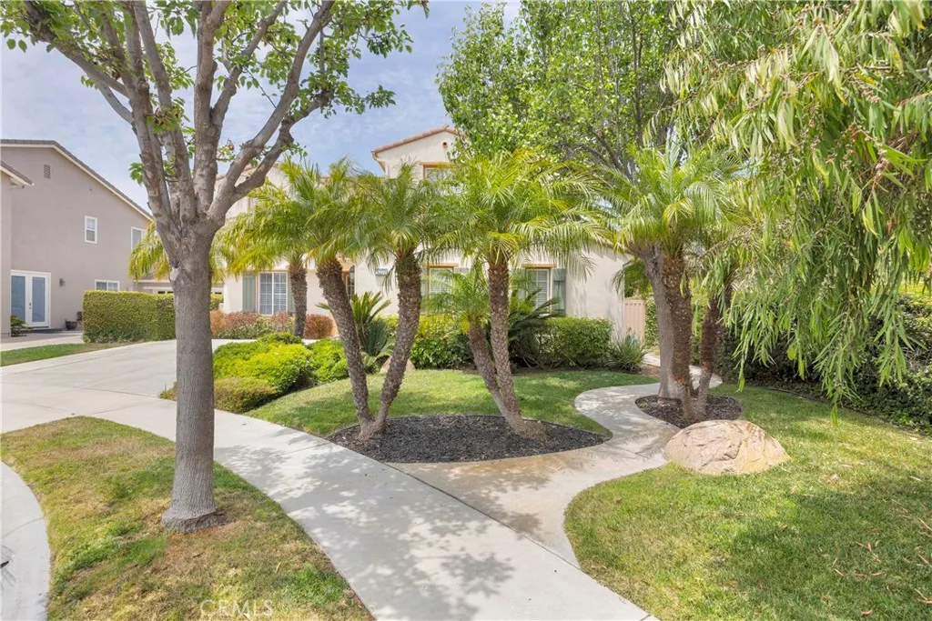 5271 Pearce Drive, Huntington Beach, CA 92649 - Photo 4 of 61, Huntington Beach, CA