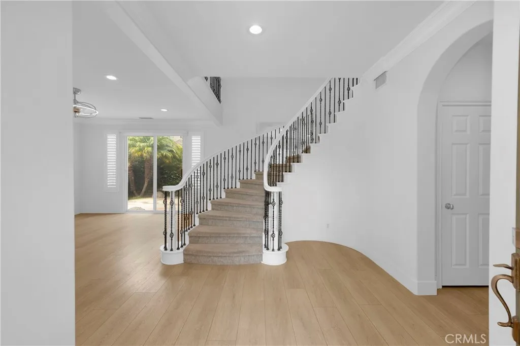 5271 Pearce Drive, Huntington Beach, CA 92649 - Photo 5 of 61, Huntington Beach, CA