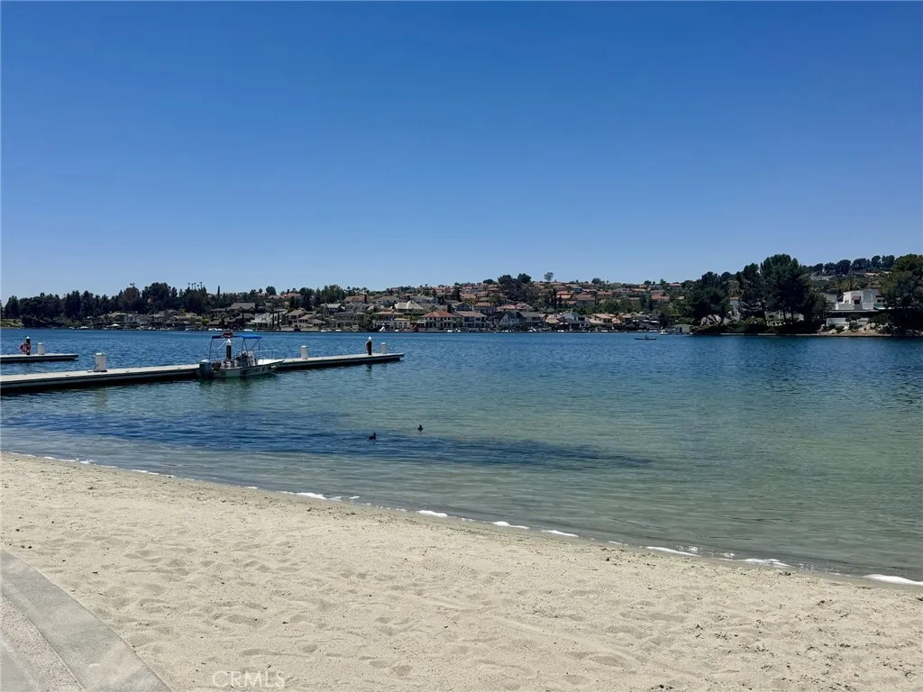 28052 Balada, Mission Viejo, CA 92692 - Photo 2 of 5, Mission Viejo, CA