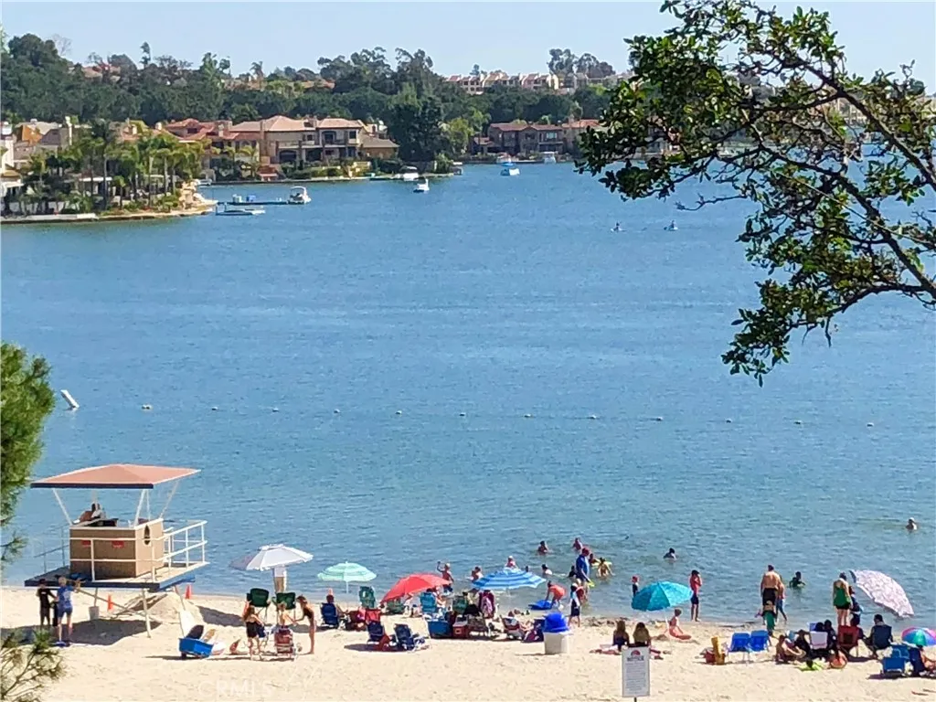 28052 Balada, Mission Viejo, CA 92692 - Photo 4 of 5, Mission Viejo, CA