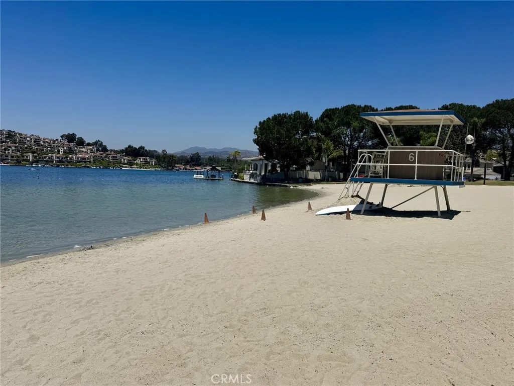 28052 Balada, Mission Viejo, CA 92692 - Photo 3 of 5, Mission Viejo, CA