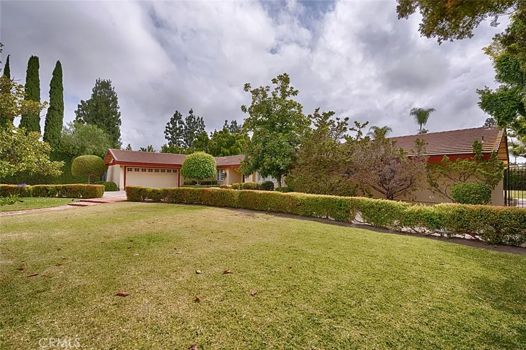 10162 Knuth Circle, Villa Park, CA 92861 - Photo 2 of 74, Villa Park, CA