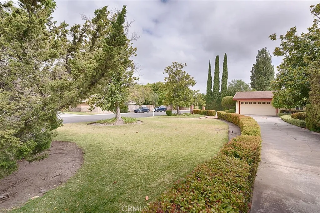 10162 Knuth Circle, Villa Park, CA 92861 - Photo 3 of 74, Villa Park, CA