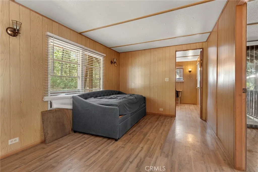 10055 Cohasset, Chico, CA 95973 - Photo 5 of 24, Chico, CA