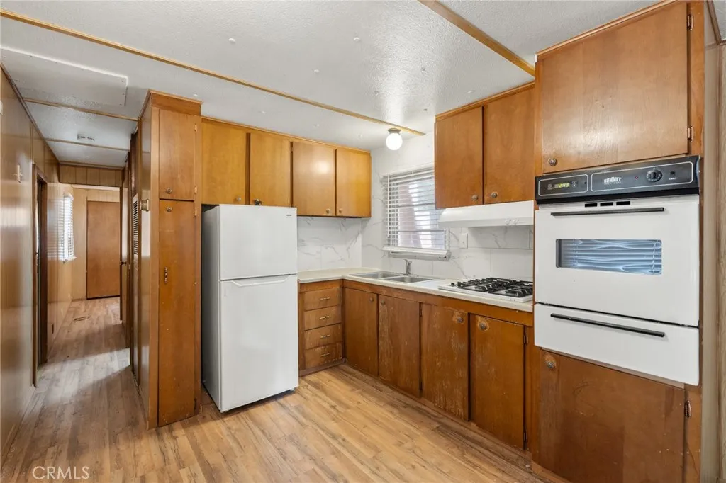 10055 Cohasset, Chico, CA 95973 - Photo 3 of 24, Chico, CA