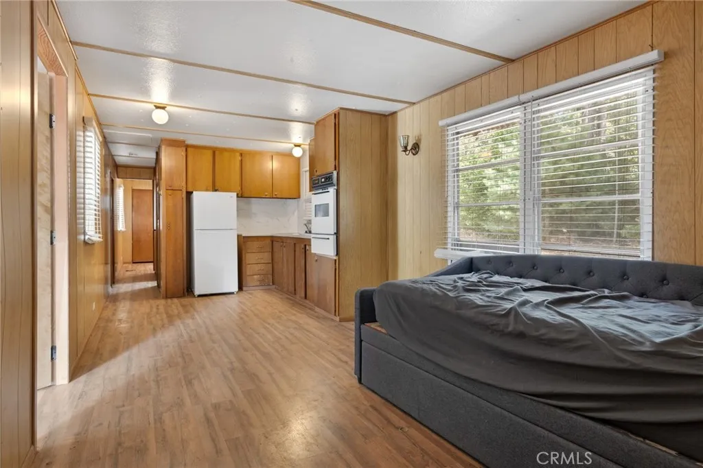 10055 Cohasset, Chico, CA 95973 - Photo 2 of 24, Chico, CA