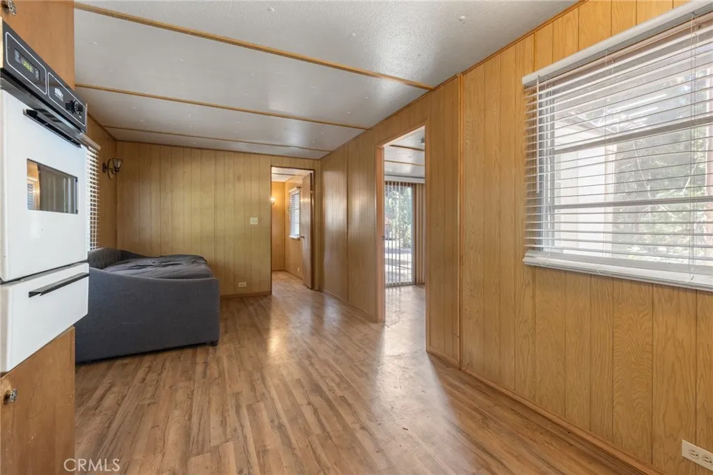 10055 Cohasset, Chico, CA 95973 - Photo 4 of 24, Chico, CA