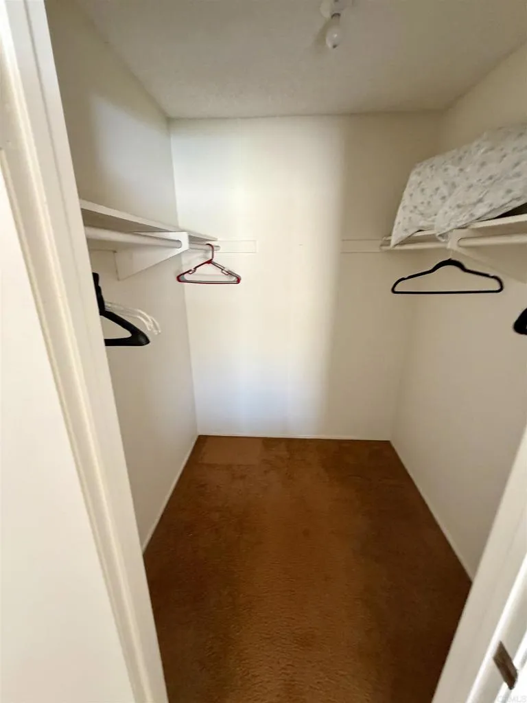 https://cdn.realtyfeed.com/cdn/127/306759834/06af0052939c3dfd5191a029ab794937.webp