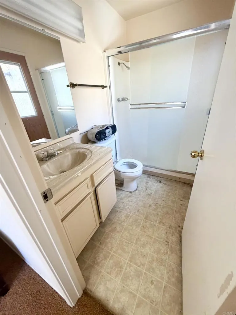 https://cdn.realtyfeed.com/cdn/127/306759834/0d78a0ccc64adf4689b7ad811cb5db6c.webp