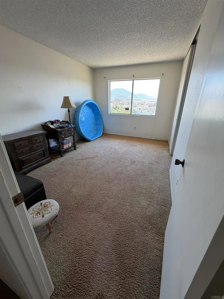 https://cdn.realtyfeed.com/cdn/127/306759834/1417c5634490cbba98f8f105b113b9c3.webp
