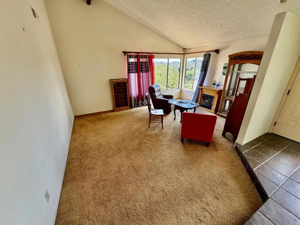 4033 Lorraine Ann Drive, La Mesa, CA 91941 - Photo 4 of 21, La Mesa, CA