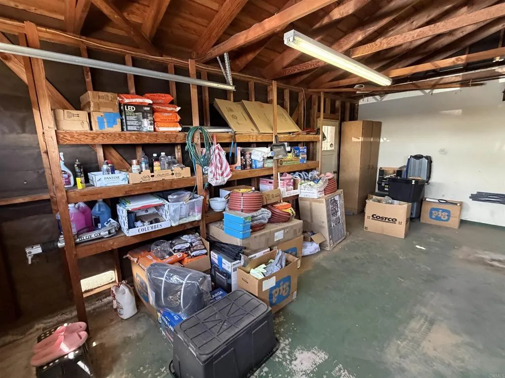https://cdn.realtyfeed.com/cdn/127/306759834/3284bec5596154f6769c9f1cd09033d2.webp