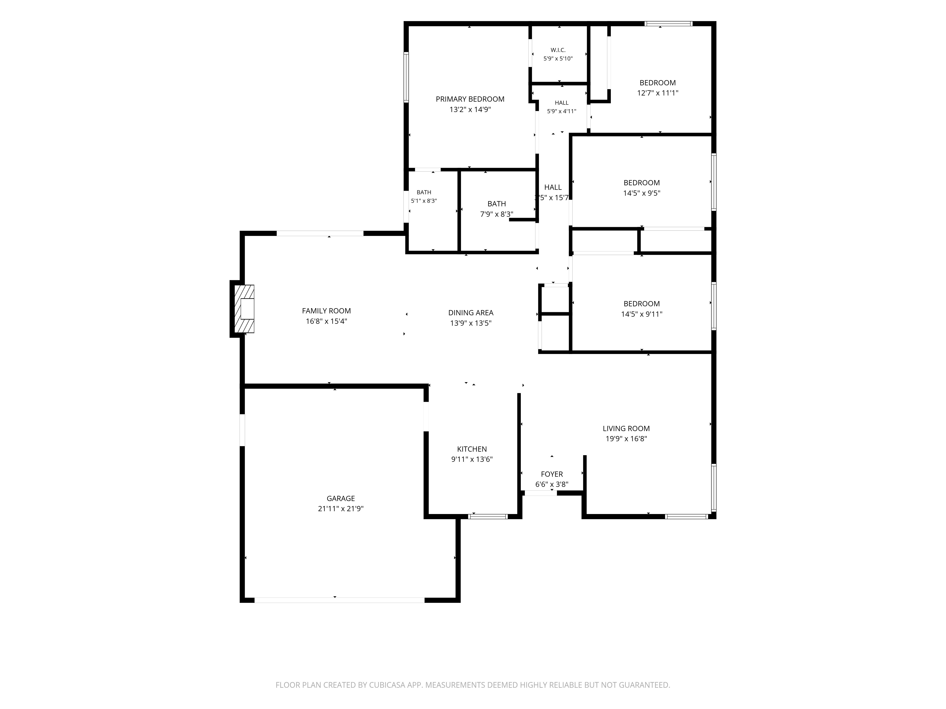 https://cdn.realtyfeed.com/cdn/127/306759834/3b2dda52a9b8e76f67d7ace435372157.jpg