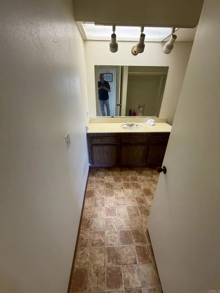 https://cdn.realtyfeed.com/cdn/127/306759834/61a8701929ccbea5163f9d8a4db13d7a.webp
