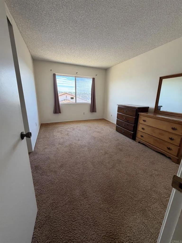 https://cdn.realtyfeed.com/cdn/127/306759834/7141ceadea654f1d4a5030080a8af2b8.webp