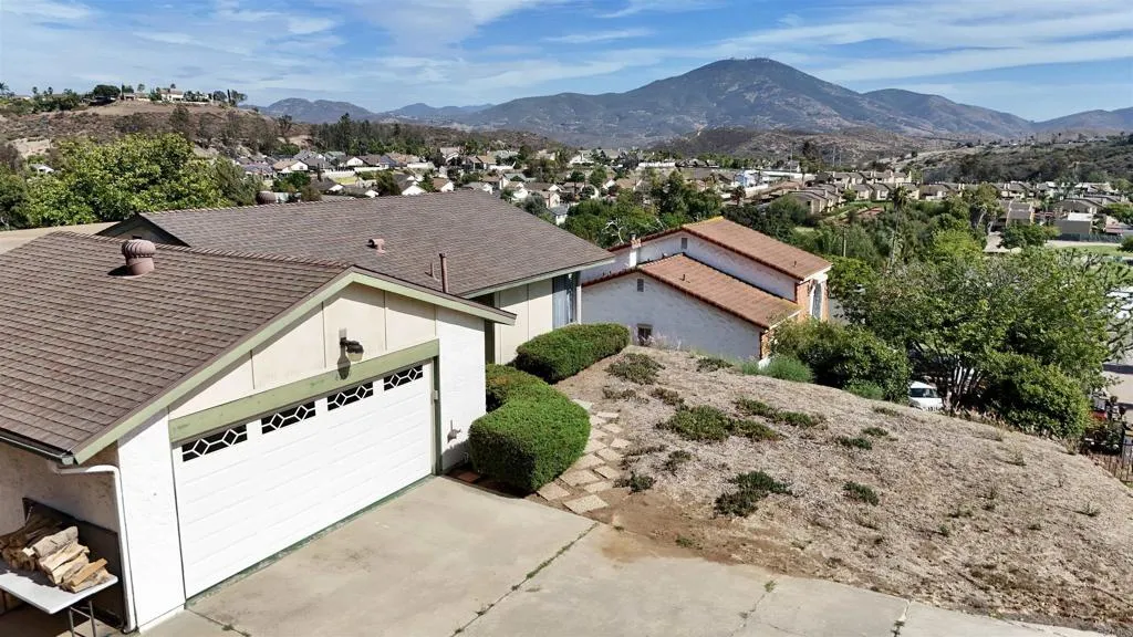 4033 Lorraine Ann Drive, La Mesa, CA 91941 - Photo 2 of 21, La Mesa, CA