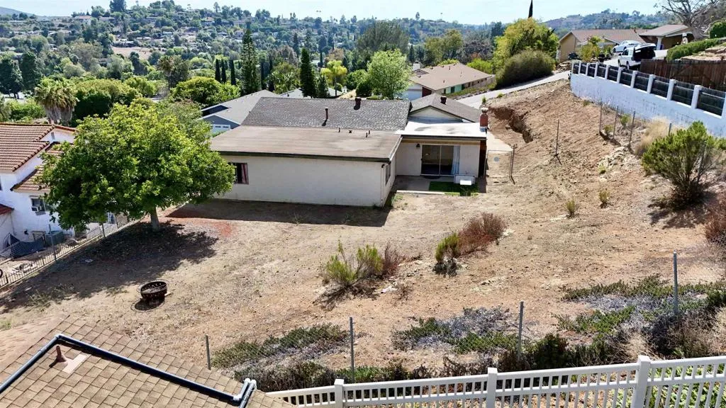 4033 Lorraine Ann Drive, La Mesa, CA 91941 - Photo 3 of 21, La Mesa, CA
