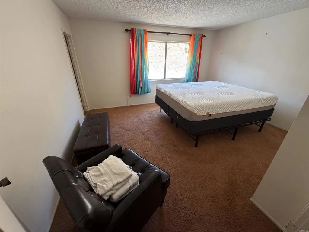 https://cdn.realtyfeed.com/cdn/127/306759834/9af2c46d2983b26dd4b090aec0eec905.webp