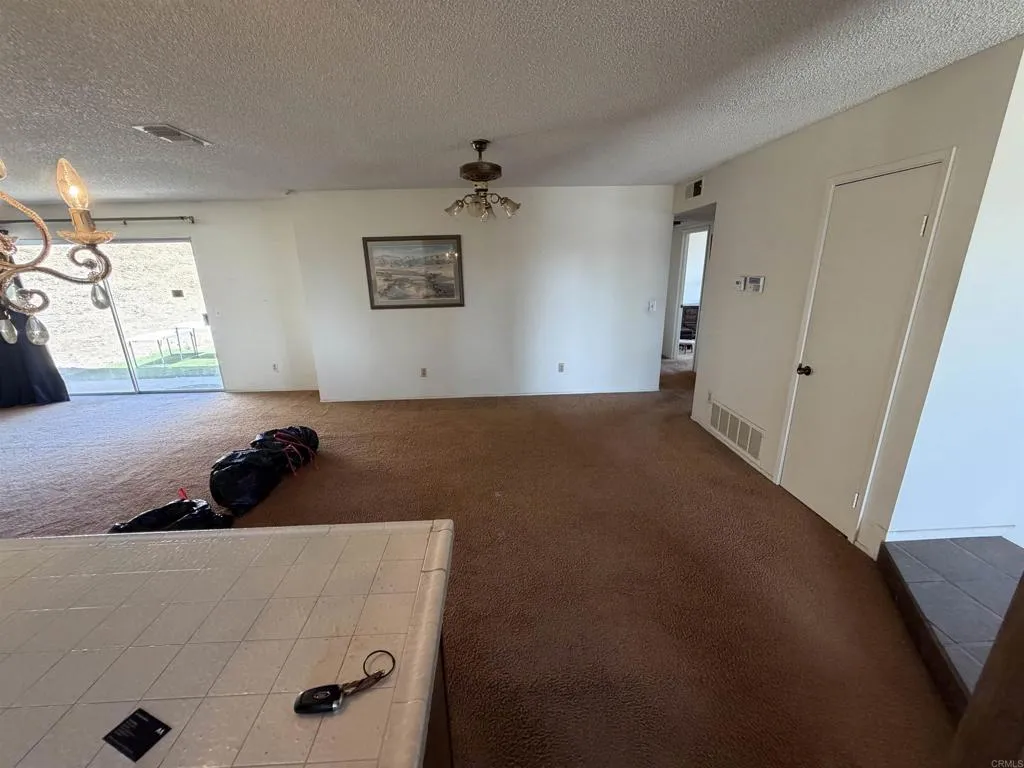 https://cdn.realtyfeed.com/cdn/127/306759834/c9dd71a2b06179043ebdaf0f9eb518d3.webp