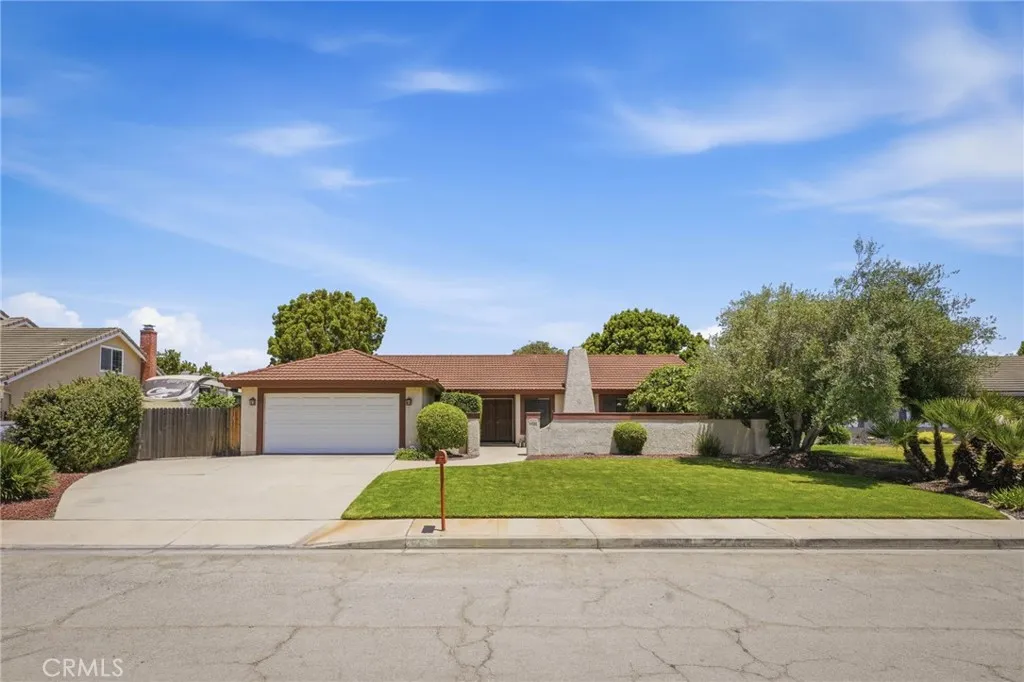 4332 Manchester Court, Santa Maria, CA 93455 - Main photo, Santa Maria, CA